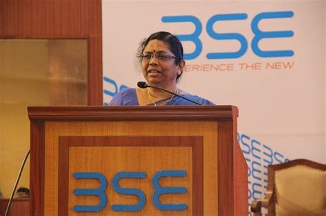 NISM, BSE and ICSI-WIRC Joint Symposium on “Impact of Recent Amendments ...