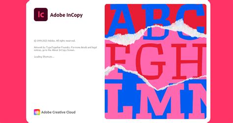 Image result for InCopy Demo