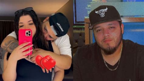 Kilmar Abrego Garcia's wife ‘covered’ his knuckle tattoos in old post ...
