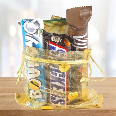 Buy Chocolates for Employees Online | Send Imported Chocolates for ...