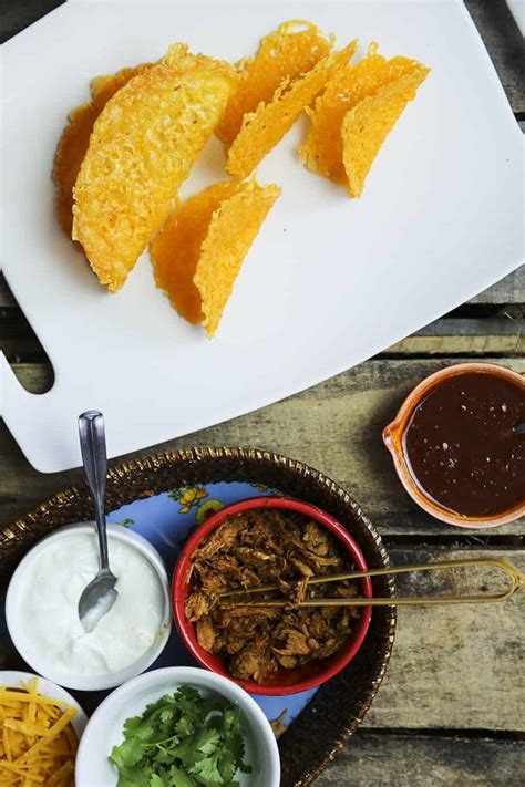 Image result for Cheese Taco Shells