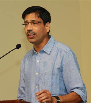 Mizone | Malabar Innovation & Entrepreneurship Zone