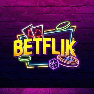 รวมเว็บเกมสล็อต betflix เว็บตรง รวมเกมสล็อตและคาสิโนให้ความสะดวกสบาย