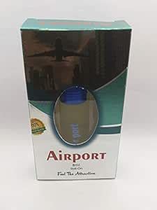 Raviour Lifestyle 100% Pure & Alcohol-Free Aseel Long Lasting attar ...