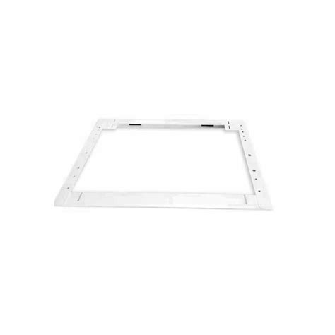 Electrolux Washing Machine (Washer) and Dryer Stacking Kit, White ...