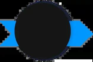 Join BMV System Integration Careers | Apply Now | BMV SI