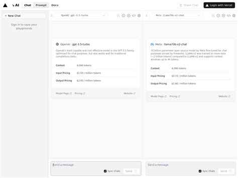 Image result for How to Code a Desktop Assistant