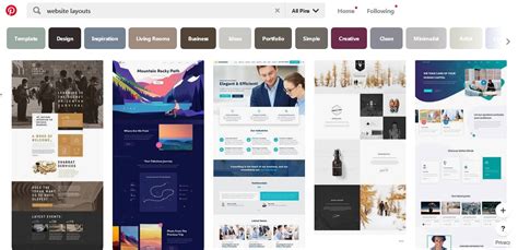 Image result for Build Website