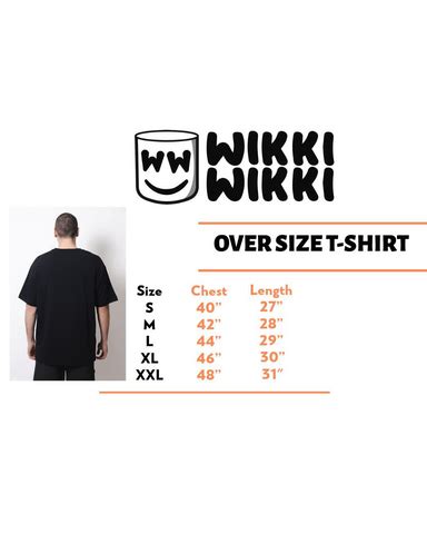 Crazy Rich Oversized T-shirt – Wikkiwikki