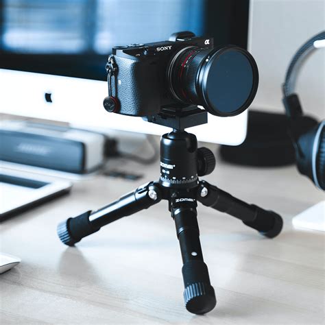 DSLR Camera Sensor 的图像结果