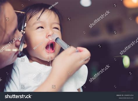 693 Baby Nose Spray Images, Stock Photos & Vectors | Shutterstock