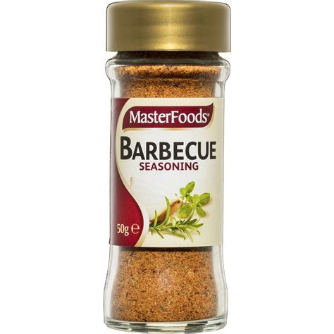 Seasoning Your Bbq at Dominic Johnson blog