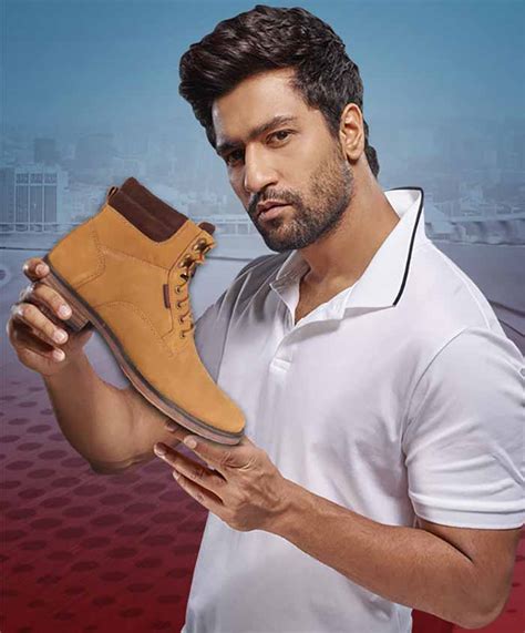 Be A Style King With Top Casual Winter Shoes For Men