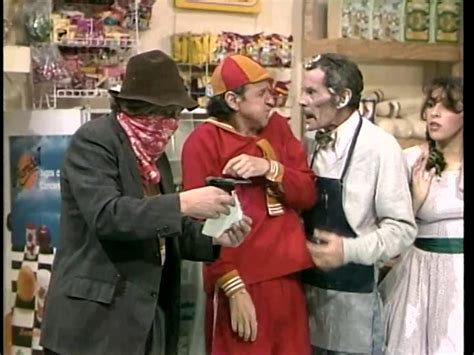 ¡Ah qué Kiko! (1987)