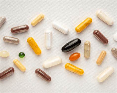 Does Mounjaro® Cause Cancer: Understanding the Science | Mochi Health