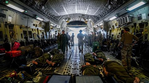 Image result for CCAT