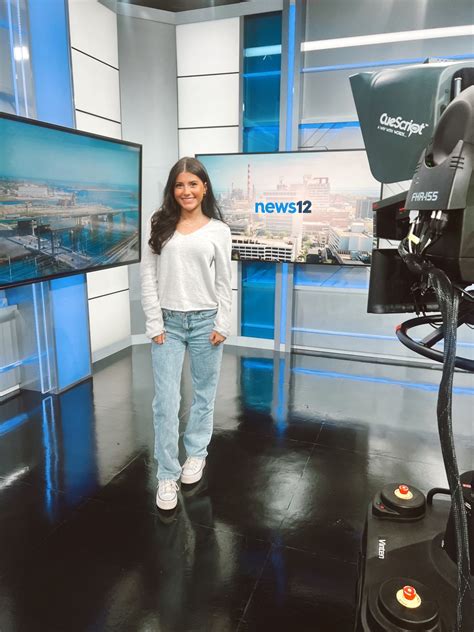 I am excited to share that upon graduation, I will be starting a ...