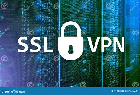 Image result for Virtual Connection