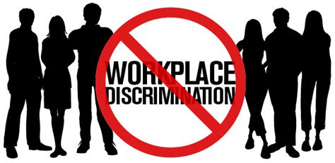 Workplace-discrimination-and-diversity-in-India