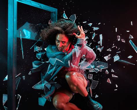 So Far So Good - WAT WE DOEN & Theater Rotterdam