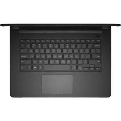 Dell Inspiron 14 3467 (A566514HIN9) (Core i3 6th Gen/4 GB/1 TB/Windows ...