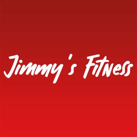 Image result for App Jimmy