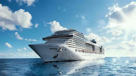 Best & Worst Cruise Lines Ranked for 2024!