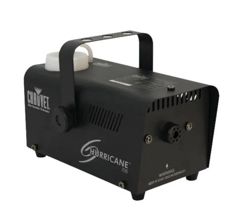 Image result for Fog Machine Models