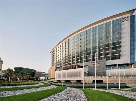 Farwaniya Tourism (2024): All You Need to Know Before You Go