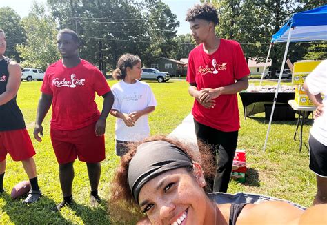 Outdoors Sports Class 的图像结果