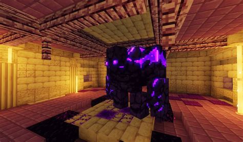Image result for Minecraft Cataclysm Mod Review