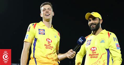 Top Stories Today Sports T 的图像结果