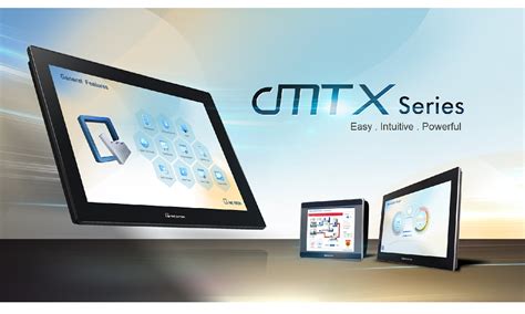 Image result for Weintek HMI Programming