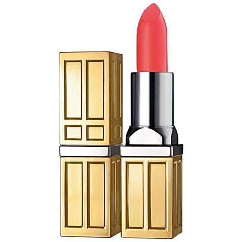 Buy Elizabeth Arden Beautiful Color Moisturizing Lipstick In Matte ...