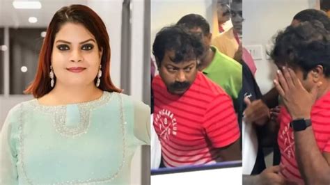 കൊതിച്ചത് സുബിയെ വധുവായി കാണാൻ, ഒടുവിൽ ആൾക്കൂട്ടത്തിൽ വേദന കടിച്ചമർത്തി ...