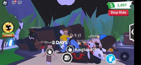 AdoptMe Developers 的图像结果