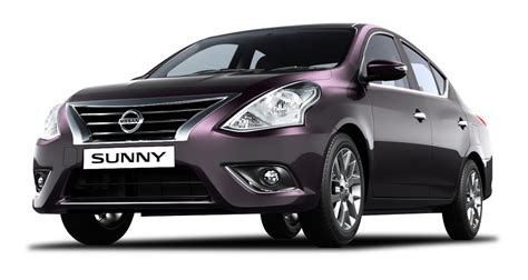 Nissan India | SUV, Sports, Commercial, and 4X4 Vehicles