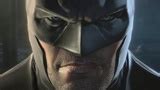 Batman: Arkham Origins interactive graphic novel now on iOS