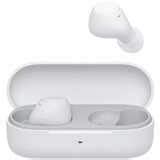 Compare iTel Buds Ace ANC Wireless Bluetooth v5.3 Earbuds with Mic, AI ...