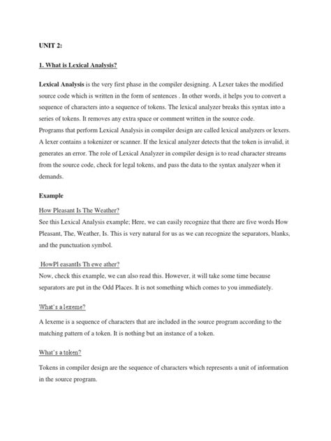 Image result for Compiler Computer Science
