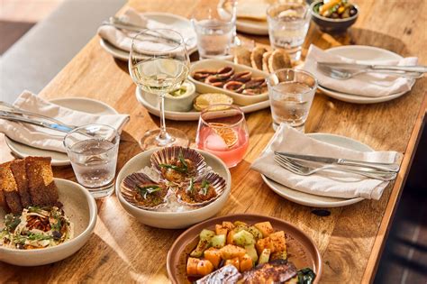 TOMMY GUNNS, Barwon Heads - Menu, Prices & Restaurant Reviews - Tripadvisor