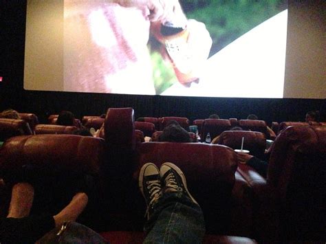 AMC Theaters - Tyngsboro, MA 01879