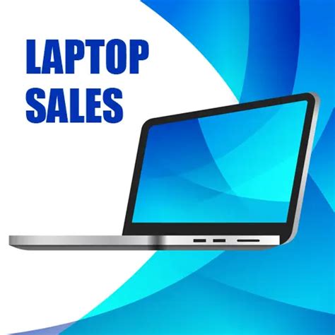 MicroTech Computer Education - Computer Courses and Training