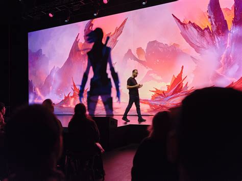 Procreate Graphics 的图像结果