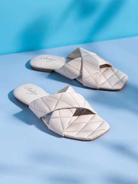 Delize Footwear - Buy Delize Footwear Online at Best Prices in India ...