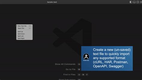 Image result for How to Get Excel Data Using Karate