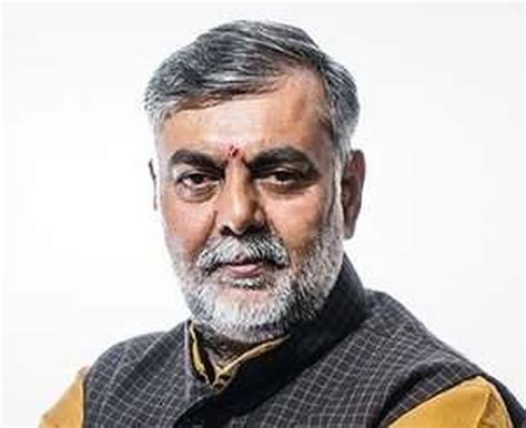 'Over 1000 Projects Approved Under Pradhan Mantri Kisan Sampada Yojana'