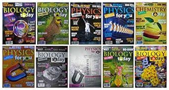 Buy MTG MAGAZINES OLD ISSUES [Single Issue Magazine] MTG Book Online at ...