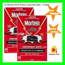 Image result for Subscript 4 Alt Code