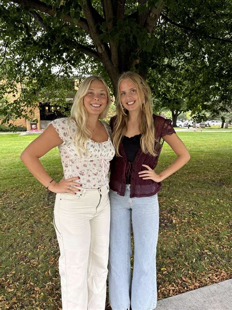 Stephanie Nelson Nudes